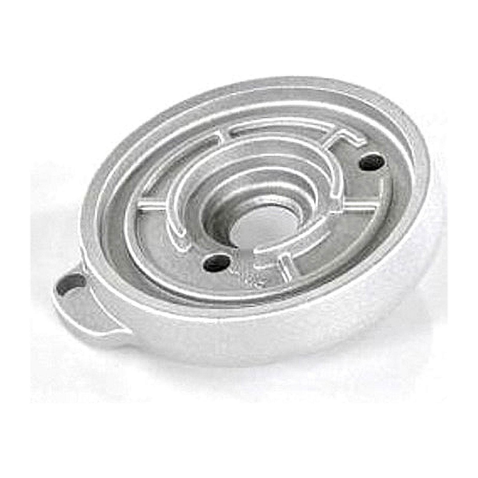 FISHER AND PAYKEL 248978 DBURNER BASE EVO2 - GENUINE OEM PART
