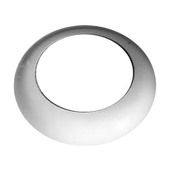 FISHER AND PAYKEL 395133 RETAINER FILTER LINT DX1 - GENUINE OEM PART