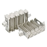 Fisher & Paykel 395583 Genuine OEM Heating Element Kit, 220/240V