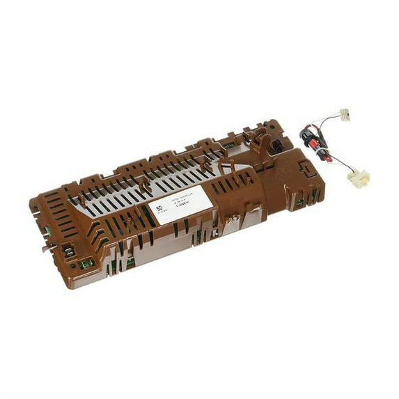 FISHER AND PAYKEL 421306USP WASHER CONTROL BOARD (GENUINE OEM PART)