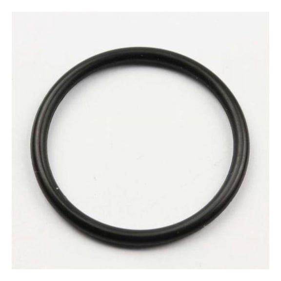 FISHER AND PAYKEL 425149 SEAL O RING PRESSURE CHAMBER (GENUINE OEM PART)