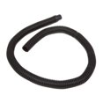 thumbnail image 1 of FISHER AND PAYKEL 425627P HOSE DRAIN EXTENSION - GENUINE OEM PART, 1 of 1