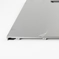 thumbnail image 1 of FISHER AND PAYKEL 513233 DOOR ASSY DD60SAX9 (SP) - GENUINE OEM PART, 1 of 1