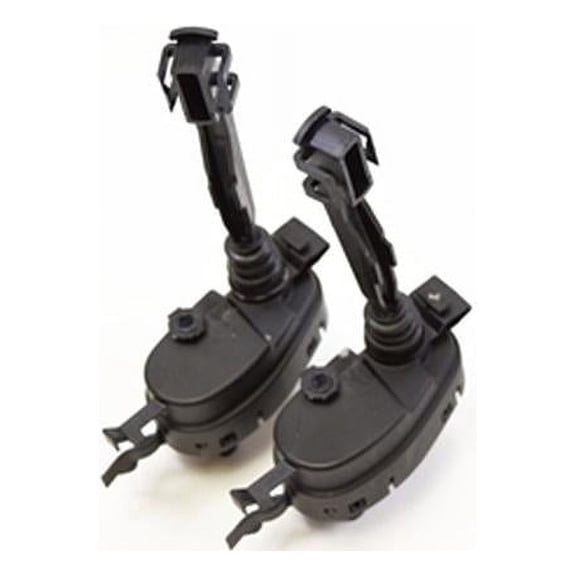 FISHER AND PAYKEL 522085 KIT LID ACTUATORS 605 (PKT 2) - GENUINE OEM PART