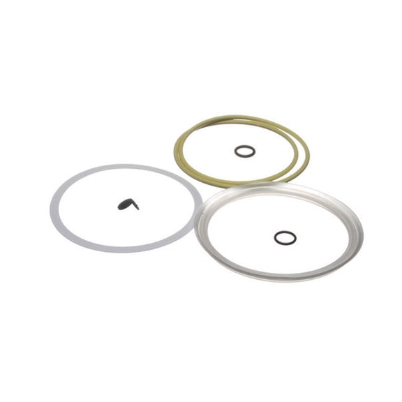 FISHER AND PAYKEL 522089 KIT SEAL WASH 605 - GENUINE OEM PART