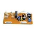 thumbnail image 1 of FISHER AND PAYKEL 524136P MOD CHAS 525 FCC DBL 120V SVC - GENUINE OEM PART, 1 of 1