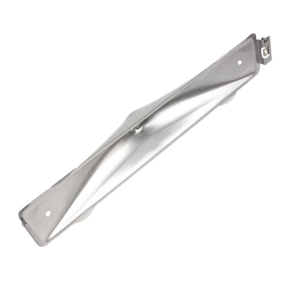 FISHER AND PAYKEL 546260P LAMP HALOGEN ASSY - GENUINE OEM PART