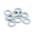 thumbnail image 1 of FISHER AND PAYKEL 573581P WASHER (PKT10) - GENUINE OEM PART, 1 of 1