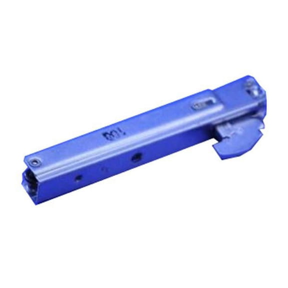 FISHER AND PAYKEL 574296 HINGE DOOR PYRO 063108 - GENUINE OEM PART