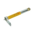 thumbnail image 1 of FISHER AND PAYKEL 821439 SOFTCLOSE DOOR IR1 LH (GENUINE OEM PART), 1 of 1