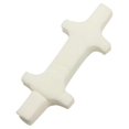 thumbnail image 1 of FISHER AND PAYKEL 836909 FOAM CLIP SENSOR - GENUINE OEM PART, 1 of 1