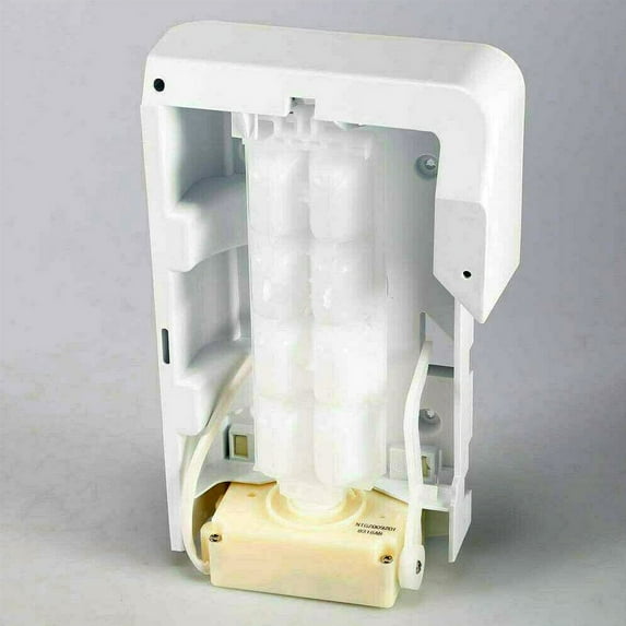 FISHER AND PAYKEL 841488 ICEMAKER ASSY - GENUINE OEM PART