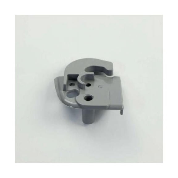 FISHER AND PAYKEL 842240 CLOSING HOOK DR STOP LH GR M90 - GENUINE OEM PART