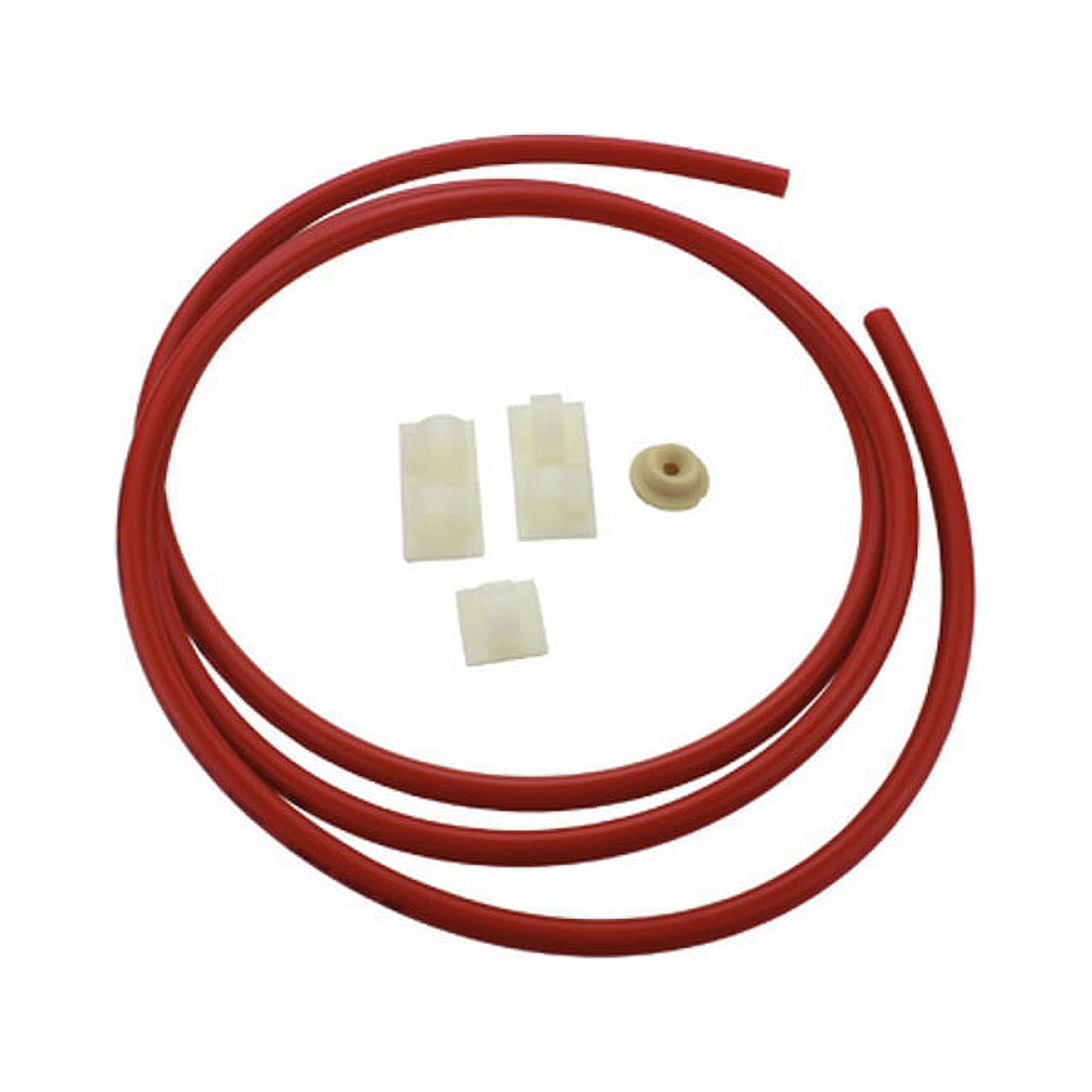 FISHER AND PAYKEL 842443P FRZ WATER LINE FIELD FIX KIT M - GENUINE OEM PART