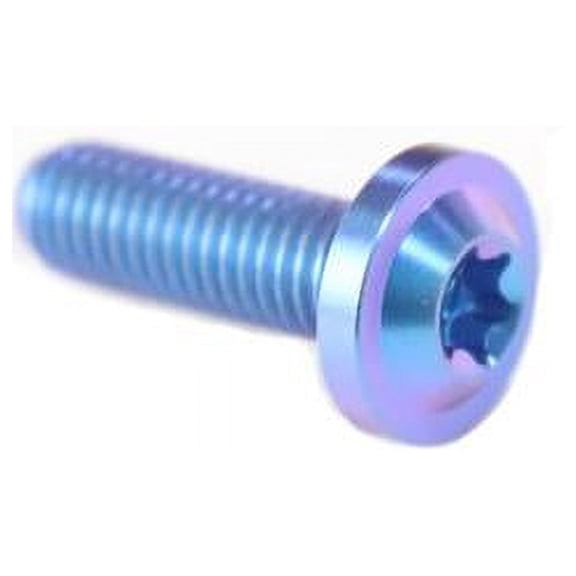 FISHER AND PAYKEL 845432P SCREW M5X12MUSH PH MT ST PKT10 - GENUINE OEM PART