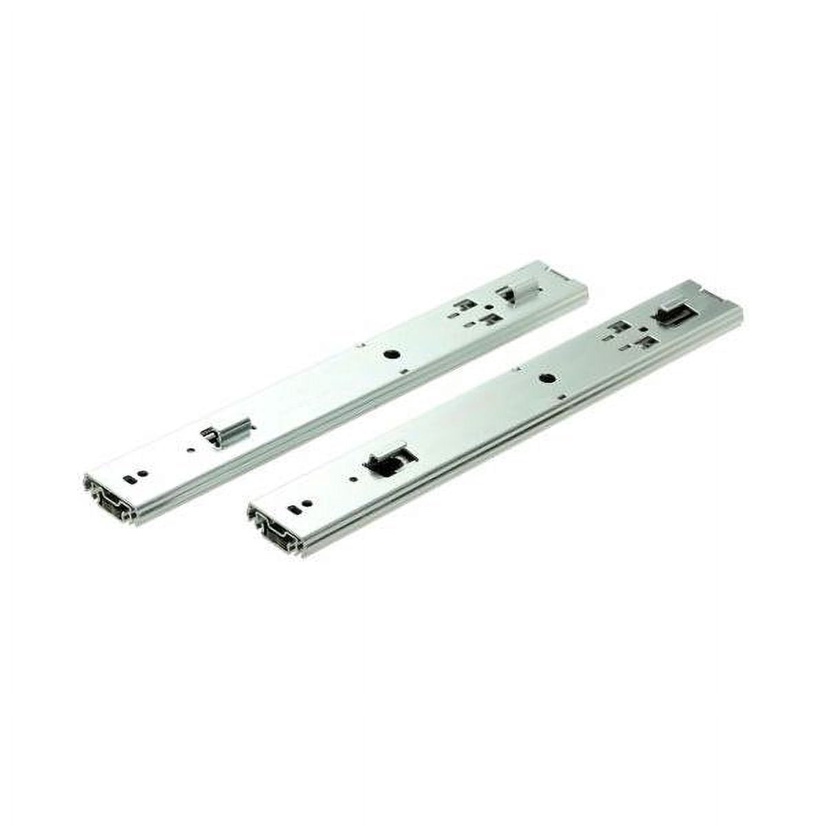 FISHER AND PAYKEL 847234P KIT SLIDE FC DRAWER LH&RH PAIR (GENUINE OEM PART)