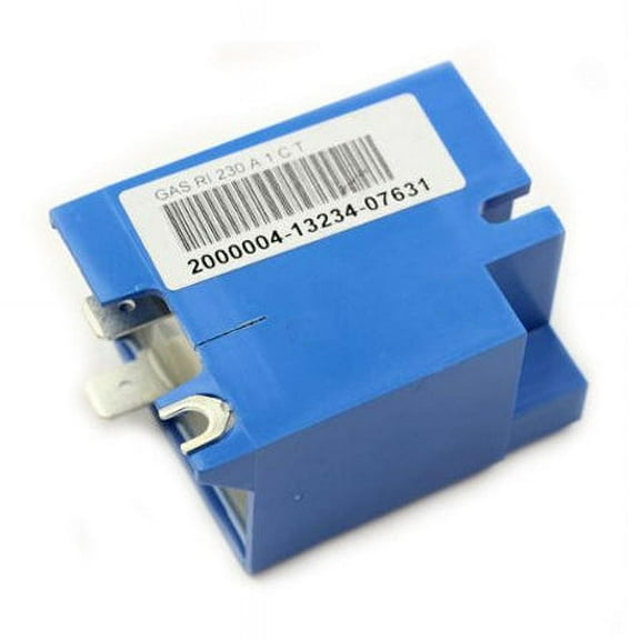 FISHER & PAYKEL 221165 MODULE REIGNITION SINGLE POINT (GENUINE OEM PART)