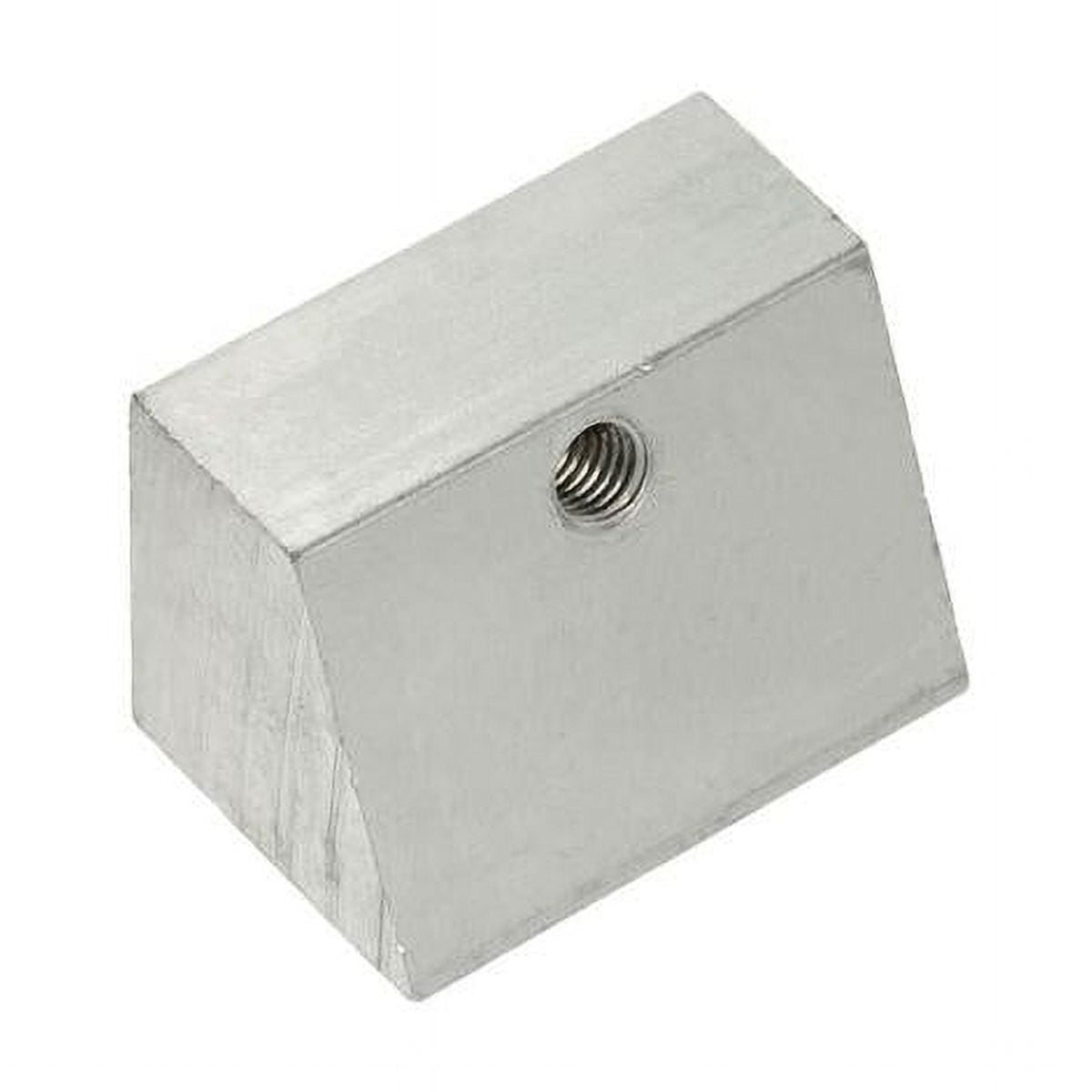 FISHER & PAYKEL 247609 MOUNTING HANDLE (GENUINE OEM PART)