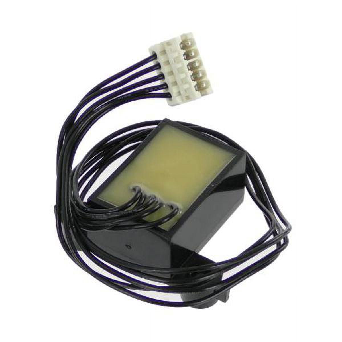 FISHER & PAYKEL 512054P MODULE KNOCK SENSOR (GENUINE OEM PART