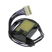 FISHER & PAYKEL 512054P MODULE KNOCK SENSOR GENUINE OEM PART