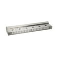 thumbnail image 1 of FISHER & PAYKEL 536413P LAND LEDGE (genuine oem part), 1 of 1