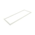 thumbnail image 1 of FISHER & PAYKEL 837517P GASKET ASSEMBLY 375X997PC (GENUINE OEM PART), 1 of 1