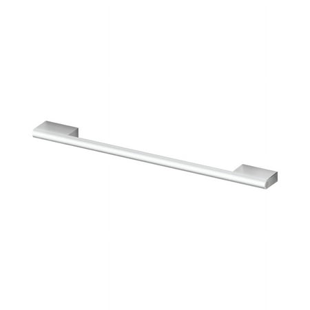 Fisher & Paykel - Classic Handle Kit for DishDrawer and Dishwasher - Stainless