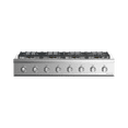 thumbnail image 1 of FISHER & PAYKEL CPV2488NN grsurf, 1 of 4