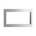 thumbnail image 1 of FISHER & PAYKEL MOTTK30SS  MICROWAVE ACCESSORIES Stainless Steel, 1 of 3