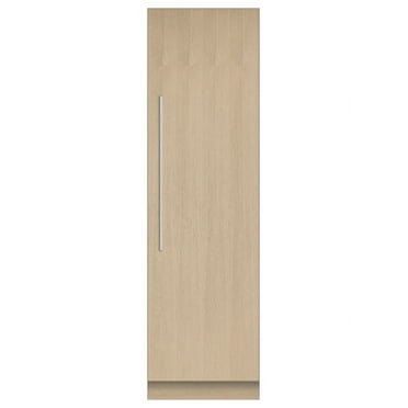 FISHER & PAYKEL RS2484SRHK1 no freezer built in refrigerator