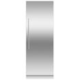 thumbnail image 1 of FISHER & PAYKEL Integrated Column Refrigerator, 30", Water RS3084SRHK1, 1 of 6