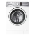 thumbnail image 1 of FISHER & PAYKEL WH2424P1 front load washer, 1 of 2