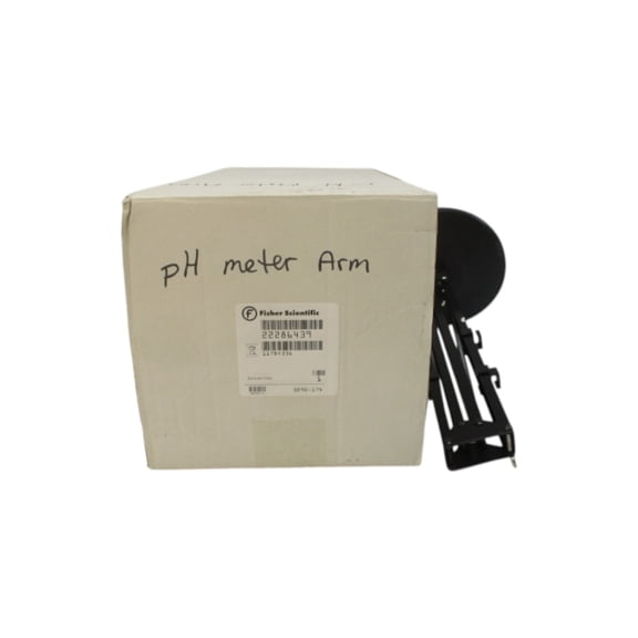 FISHER SCIENTIFIC 22286439 NSMP