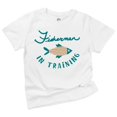 thumbnail image 1 of FISHERMAN, 1 of 4