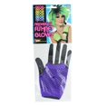thumbnail image 1 of FISHNET FINGERLES GLOVE, 1 of 2