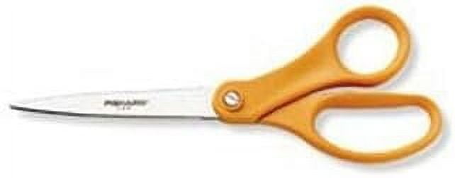 FISKARS HOME AND OFFICE SCISSORS