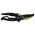 thumbnail image 1 of FISKARS, 1 of 5