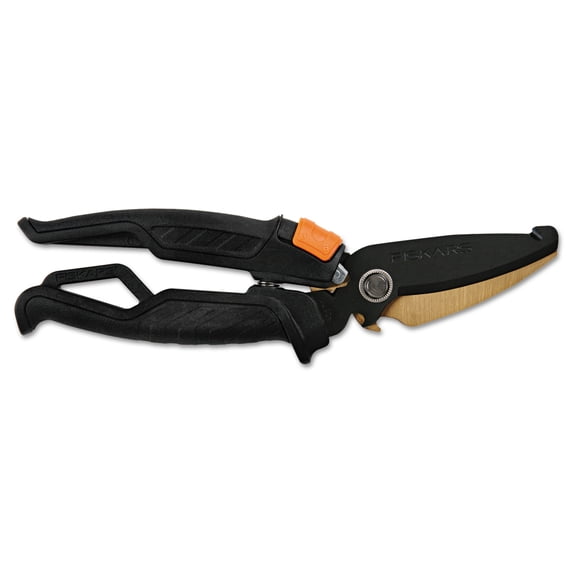 FISKARS