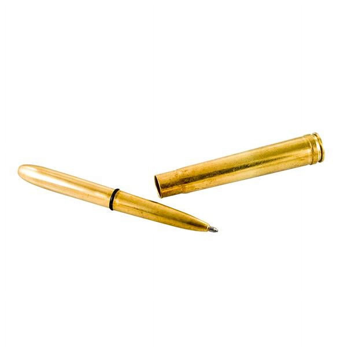 Gel Pens, 4 Pack, Morandi Barrels, Black Gel Pens, Fast Dry, Gel Pens Fine Point 0.5mm, Retractable Pens, Cute Pens, Gel Ink Pens, Black Pens