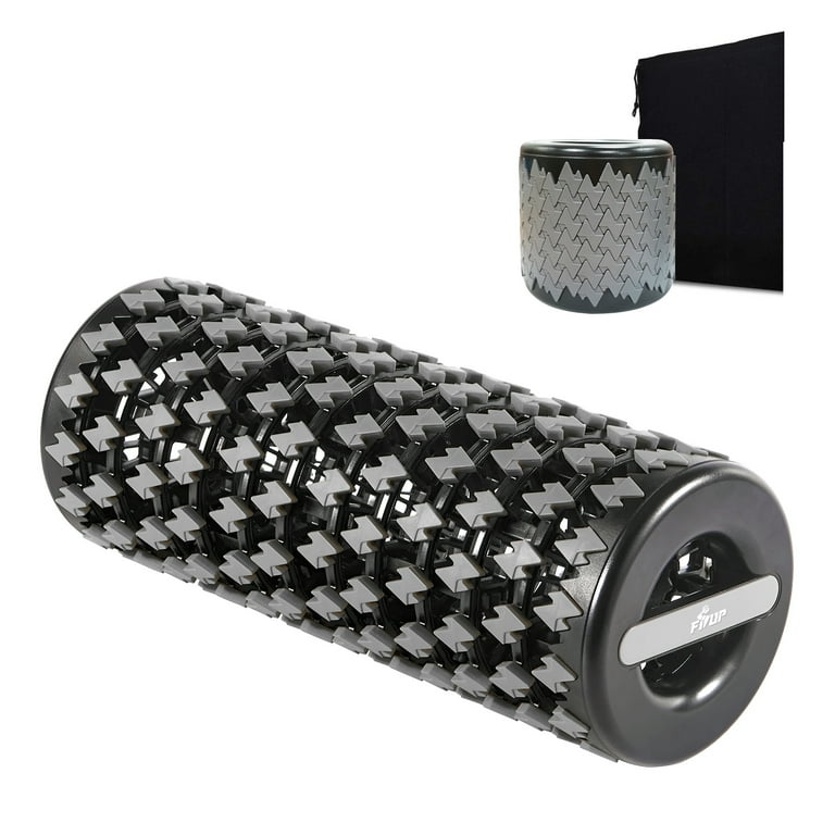 Collapsible yoga block sale