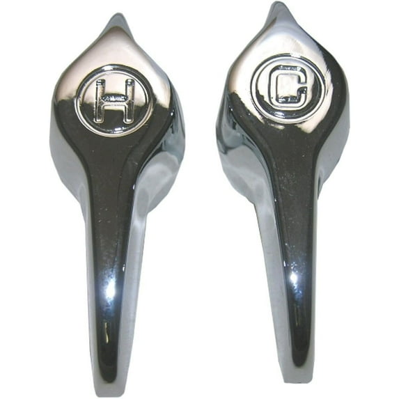 FIT-ALL VP-200 VISE GRIP