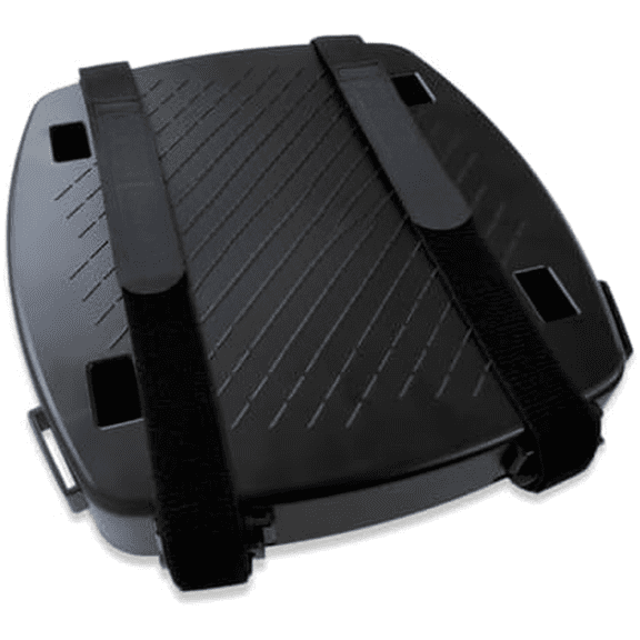 FIT Ab Squat Roller (FIT Ab Squat Roller)$$Sport & Recreation Other