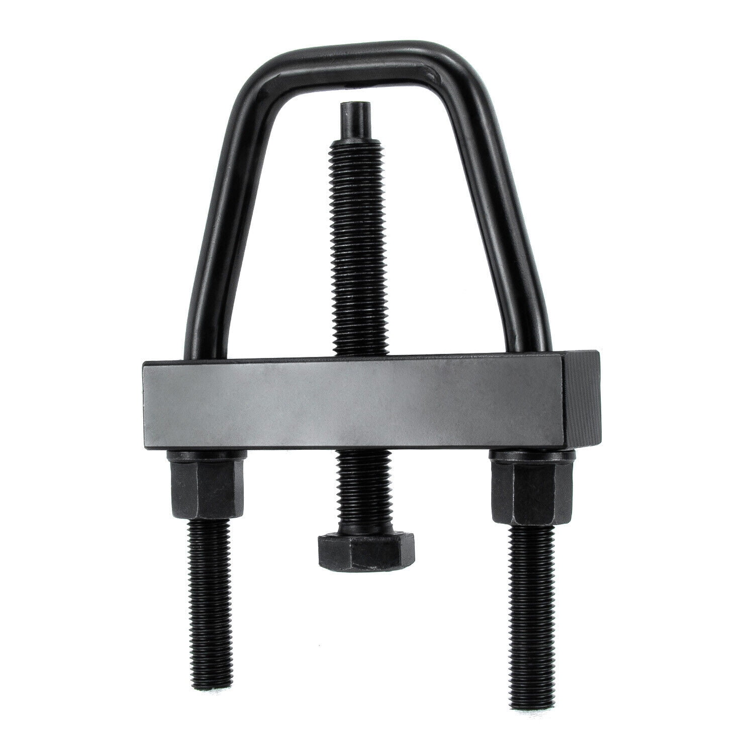 FIT DODGE FORD CHEVY GMC HD TRUCKS CARBON STEEL TORSION KEY BAR ...
