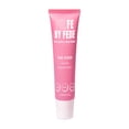 thumbnail image 1 of FIT.FE BY FEDE The Fixer Lip Balm, Lip Moisturizer, 0.27 oz, 1 of 5