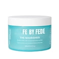 thumbnail image 1 of FIT.FE BY FEDE The Nourisher Body Butter, Body Cream for Women, 8.4 oz, 1 of 6