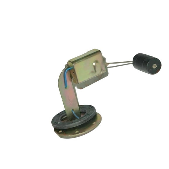 FIT FOR Fuel Sender Level Gauge Sensor Massey Ferguson 135 148 Tractor