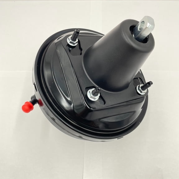FIT FOR LR SERIES IIA / III Brake Servo Part STC1816