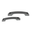thumbnail image 1 of FIT FOR Suzuki Samurai Sierra Drover Gypsy Interior Door Pull Handle Set, 1 of 1