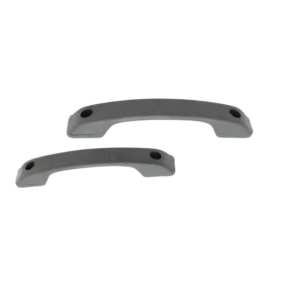 FIT FOR Suzuki Samurai Sierra Drover Gypsy Interior Door Pull Handle Set