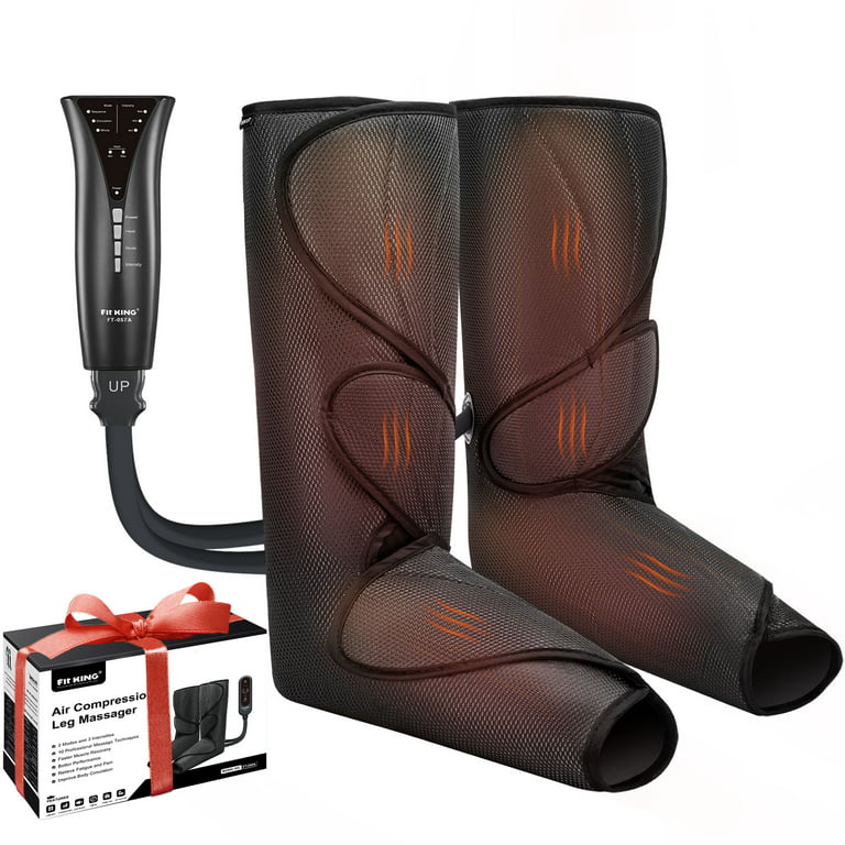 https://i5.walmartimages.com/seo/FIT-KING-Foot-Calf-Massager-Heat-Leg-Circulation-Pain-Relief-Handheld-Controller-3-Modes-Intensities-2-Heating-Levels-Extensions-FSA-HSA-Eligible_ff37b436-7192-4cb0-bed5-47ec976a525d.8ceb38e0a1af6c7a239711f5c17a5914.jpeg?odnHeight=768&odnWidth=768&odnBg=FFFFFF